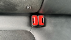 Ford Puma ST 1.5 EcoBoost ST 5dr Petrol Hatchback